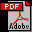 Documentation in PDF format